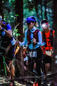 BIB: 210
                            <button type="button" onclick="openModal(19355777)" class="btn btn-primary btn-sm float-right btn-popup" data-toggle="modal" data-target=".modal-high-quality">
                        <i class="fas fa-shopping-cart"></i> Add to Cart
                    </button>
                                            <button type="button" onclick="isThisMe(19355777, true)" class="btn btn-success btn-sm float-right btn-popup btn-isme hidden" data-toggle="tooltip" data-placement="bottom" title="นี่คือรูปของคุณใช่ไหม คลิกที่นี่เพื่อเอาเข้าอัลบั้ม">
                        <i class="fas fa-plus"></i> Add to album
                    </button>
                    <button type="button" onclick="isThisMe(19355777, false)" class="btn btn-warning btn-sm float-right btn-popup btn-isnotme hidden">
                        <i class="fas fa-ban"></i> Remove from album
                    </button>